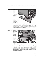 Preview for 17 page of Precor C966i Owner'S Manual