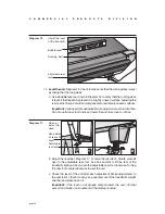 Preview for 18 page of Precor C966i Owner'S Manual