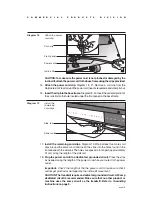 Preview for 19 page of Precor C966i Owner'S Manual