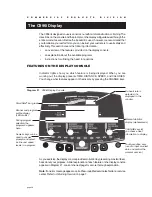 Preview for 26 page of Precor C966i Owner'S Manual