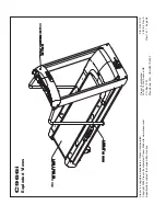 Preview for 48 page of Precor C966i Owner'S Manual