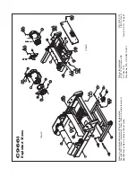 Preview for 49 page of Precor C966i Owner'S Manual