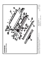 Preview for 50 page of Precor C966i Owner'S Manual