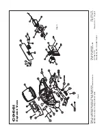 Preview for 51 page of Precor C966i Owner'S Manual