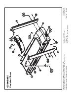 Preview for 52 page of Precor C966i Owner'S Manual