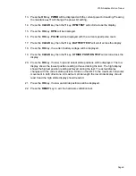 Preview for 9 page of Precor Commercial Adaptive Motion Trainer C100i Service Manual