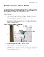 Preview for 16 page of Precor Commercial Adaptive Motion Trainer C100i Service Manual