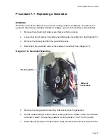 Preview for 45 page of Precor Commercial Adaptive Motion Trainer C100i Service Manual