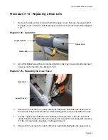 Preview for 58 page of Precor Commercial Adaptive Motion Trainer C100i Service Manual