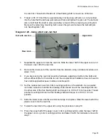 Preview for 59 page of Precor Commercial Adaptive Motion Trainer C100i Service Manual