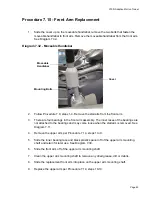 Preview for 63 page of Precor Commercial Adaptive Motion Trainer C100i Service Manual