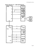 Preview for 65 page of Precor Commercial Adaptive Motion Trainer C100i Service Manual