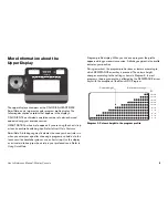 Preview for 11 page of Precor Commercial Adaptive Motion Trainer C100i User'S Reference Manual