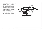 Предварительный просмотр 10 страницы Precor CW-113 Assembly Manual