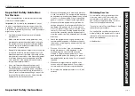 Preview for 3 page of Precor CW-408 Assembly Manual