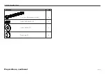 Preview for 8 page of Precor CW-408 Assembly Manual