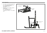 Preview for 12 page of Precor CW-507 Assembly Manual