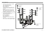 Preview for 13 page of Precor CW-507 Assembly Manual