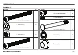 Preview for 7 page of Precor CW-608 Assembly Manual