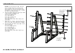 Preview for 12 page of Precor CW-608 Assembly Manual