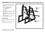 Preview for 13 page of Precor CW-608 Assembly Manual