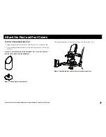 Preview for 30 page of Precor CW34864-101 User Manual