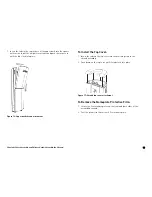 Preview for 38 page of Precor CW34864-101 User Manual