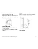 Preview for 41 page of Precor CW34864-101 User Manual