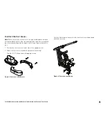 Preview for 31 page of Precor CW34870-101 User Manual