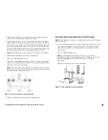 Preview for 35 page of Precor CW34870-101 User Manual