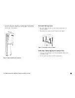 Preview for 38 page of Precor CW34870-101 User Manual