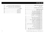 Preview for 5 page of Precor Discovery DSL0204 Assembly Manual