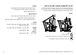 Preview for 10 page of Precor Discovery DSL0204 Assembly Manual