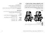 Preview for 11 page of Precor Discovery DSL0204 Assembly Manual