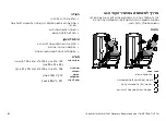 Preview for 23 page of Precor Discovery DSL0204 Assembly Manual