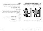 Preview for 24 page of Precor Discovery DSL0204 Assembly Manual