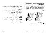 Preview for 27 page of Precor Discovery DSL0204 Assembly Manual