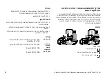 Preview for 29 page of Precor Discovery DSL0204 Assembly Manual