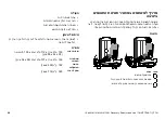 Preview for 30 page of Precor Discovery DSL0204 Assembly Manual