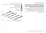 Preview for 35 page of Precor Discovery DSL0204 Assembly Manual