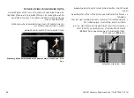 Preview for 36 page of Precor Discovery DSL0204 Assembly Manual