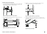 Preview for 55 page of Precor Discovery DSL0204 Assembly Manual