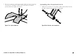 Preview for 56 page of Precor Discovery DSL0204 Assembly Manual