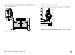 Preview for 61 page of Precor Discovery DSL0204 Assembly Manual