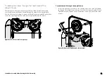 Preview for 62 page of Precor Discovery DSL0204 Assembly Manual