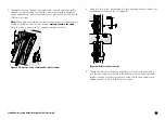 Preview for 63 page of Precor Discovery DSL0204 Assembly Manual