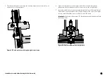 Preview for 64 page of Precor Discovery DSL0204 Assembly Manual