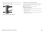 Preview for 56 page of Precor Discovery DSL0314 Assembly Manual