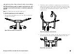 Preview for 57 page of Precor Discovery DSL0314 Assembly Manual