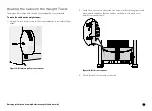 Preview for 60 page of Precor Discovery DSL0314 Assembly Manual